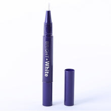 Teeth Whitening Pen Tooth Gel Whitener Bleaching System Stain Remove Instant Dental Equipment UBY