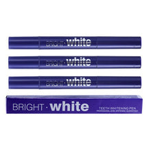 Teeth Whitening Pen Tooth Gel Whitener Bleaching System Stain Remove Instant Dental Equipment UBY