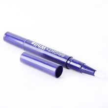 Teeth Whitening Pen Tooth Gel Whitener Bleaching System Stain Remove Instant Dental Equipment UBY