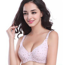 Pregnant Women Maternity Breastfeeding Bras Pregnant Feeding Nursing Tops Bra UBY