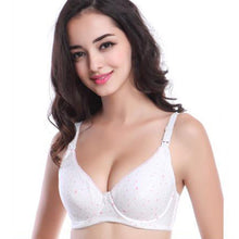 Pregnant Women Maternity Breastfeeding Bras Pregnant Feeding Nursing Tops Bra UBY