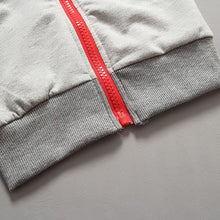 New Spring Autumn Baby Girls Boys Cartoon Jacket Kids Hoodies Dragon Design Outwear Coats Baby Clothes Kids Clothing UBY