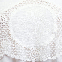 Casual Dress Brief Straight Flare Sleeve Solid Empire Beach Women White Dresses H41 LY3 UBY