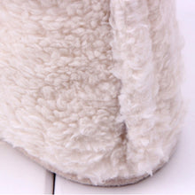 Winter Baby First Walkers Shoes Infants Newborn Shoes Fashion Soft Toddler Baby Shoes HT UBY