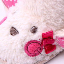 Winter Baby First Walkers Shoes Infants Newborn Shoes Fashion Soft Toddler Baby Shoes HT UBY