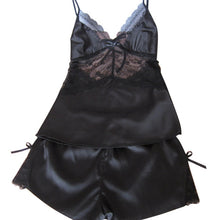 Women Sexy Bride Lingerie Lace-side Babydoll White Pajamas Negligee Pyjamas Vintage Nightgown MiniskirtLisa's Store UBY