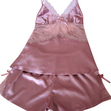 Women Sexy Bride Lingerie Lace-side Babydoll White Pajamas Negligee Pyjamas Vintage Nightgown MiniskirtLisa's Store UBY