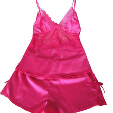 Women Sexy Bride Lingerie Lace-side Babydoll White Pajamas Negligee Pyjamas Vintage Nightgown MiniskirtLisa's Store UBY