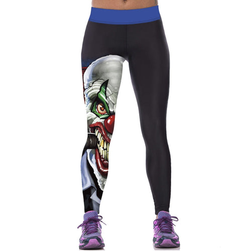 21 Colors Women Jeggings Fitness Pants Leggings Stretch Trousers  UBY