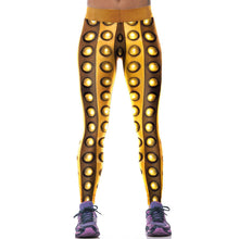 21 Colors Women Jeggings Fitness Pants Leggings Stretch Trousers  UBY