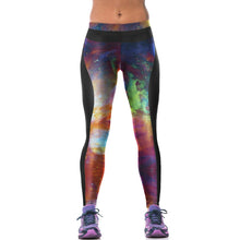 21 Colors Women Jeggings Fitness Pants Leggings Stretch Trousers  UBY
