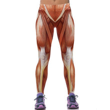 21 Colors Women Jeggings Fitness Pants Leggings Stretch Trousers  UBY