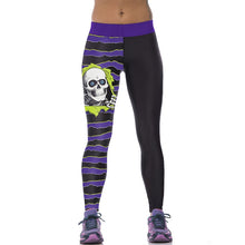 21 Colors Women Jeggings Fitness Pants Leggings Stretch Trousers  UBY