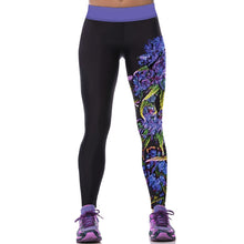 21 Colors Women Jeggings Fitness Pants Leggings Stretch Trousers  UBY