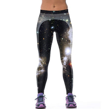 21 Colors Women Jeggings Fitness Pants Leggings Stretch Trousers  UBY