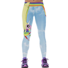 21 Colors Women Jeggings Fitness Pants Leggings Stretch Trousers  UBY