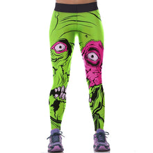 21 Colors Women Jeggings Fitness Pants Leggings Stretch Trousers  UBY