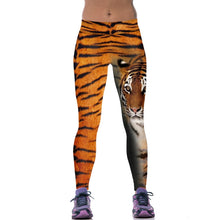 21 Colors Women Jeggings Fitness Pants Leggings Stretch Trousers  UBY