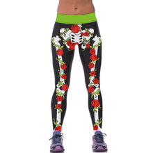 21 Colors Women Jeggings Fitness Pants Leggings Stretch Trousers  UBY