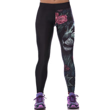 21 Colors Women Jeggings Fitness Pants Leggings Stretch Trousers  UBY