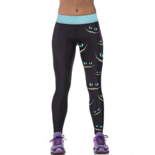21 Colors Women Jeggings Fitness Pants Leggings Stretch Trousers  UBY