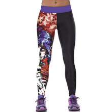 21 Colors Women Jeggings Fitness Pants Leggings Stretch Trousers  UBY