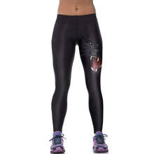 21 Colors Women Jeggings Fitness Pants Leggings Stretch Trousers  UBY