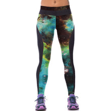 21 Colors Women Jeggings Fitness Pants Leggings Stretch Trousers  UBY
