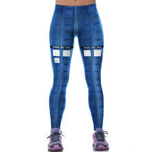 21 Colors Women Jeggings Fitness Pants Leggings Stretch Trousers  UBY