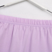 2Pcs Summer Apparel Kids Baby Girls Clothing T-Shirt TopSkirt Set Dress 2-7Y UBY
