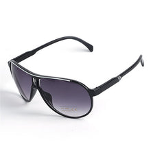 2pcss Trendy Child Kids Boys Girls Sunglasses UV 400 Shades Baby Cool Goggles Sun Glasses 7 Color  UBY
