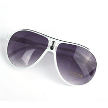 2pcss Trendy Child Kids Boys Girls Sunglasses UV 400 Shades Baby Cool Goggles Sun Glasses 7 Color  UBY