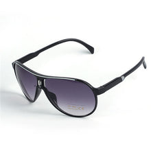 2pcss Trendy Child Kids Boys Girls Sunglasses UV 400 Shades Baby Cool Goggles Sun Glasses 7 Color  UBY