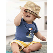 2pcs Toddler Kids Baby Boys Summer T-shirt TopsBeach Pants Outfits Clothes Sets UBY