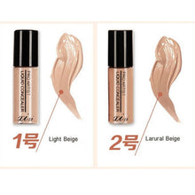 35g Hide Blemish face Care Concealer Palette whitening Liquid Concealer Cream Makeup Cream Contouring Makeup Base LZH7 UBY