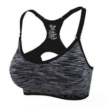 3 Size Adjustable Spaghetti Straps Professional Women S Bra Tanks Fast Absorption Sweat Seamless Tops Vest UBY