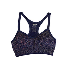 3 Size Adjustable Spaghetti Straps Professional Women S Bra Tanks Fast Absorption Sweat Seamless Tops Vest UBY