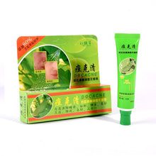 30g Acne Cream Blain Products Desalt Blain To Imprint Face Cream Face Treatment UBY