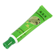 30g Acne Cream Blain Products Desalt Blain To Imprint Face Cream Face Treatment UBY