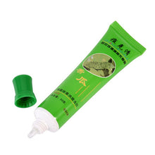 30g Acne Cream Blain Products Desalt Blain To Imprint Face Cream Face Treatment UBY