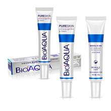 30g Aloe Plant Extract Acne Scar Remove Whitening Antibacterial Ointment Face Skin Care Cream UBY