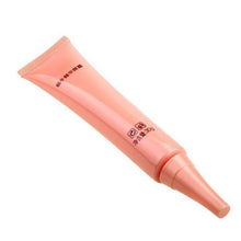 30g Snail Essence Eye Essence Cream Firm Anti-Puffiness Dark Circle Anti Wrinkle Maquillage Skin Care UBY