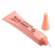 30g Snail Essence Eye Essence Cream Firm Anti-Puffiness Dark Circle Anti Wrinkle Maquillage Skin Care UBY