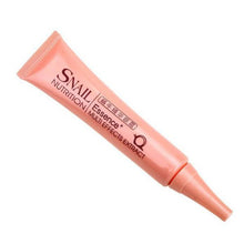 30g Snail Essence Eye Essence Cream Firm Anti-Puffiness Dark Circle Anti Wrinkle Maquillage Skin Care UBY