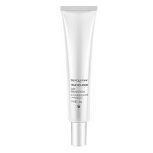 30ml Women Face Primer Brand Makeup Base Liquid Foundation Oil-control Whitening Moisturizing Concealer Primer UBY