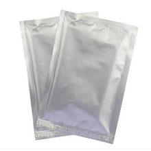 3Pairs Baby Foot Peeling Renewal Mask Remove Dead Skin Cuticles Heel Pedicure UBY