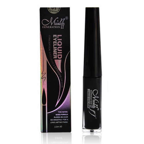 3Pcs Cosmetics Sets Waterproof Eyeliner LiquidEye Liner Lip Pen Pencil WholeUBY