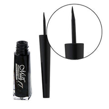 3Pcs Cosmetics Sets Waterproof Eyeliner LiquidEye Liner Lip Pen Pencil WholeUBY