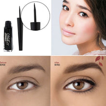 3Pcs Cosmetics Sets Waterproof Eyeliner LiquidEye Liner Lip Pen Pencil WholeUBY