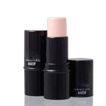 4 Colors Highlighter Stick Shimmer Light Powder Cream Waterproof Cosmetic Makeup UBY